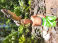 /album/fotogaleria-brazilia-zajazd-vy-a-my/brazilia-zajazd-78-jpg/